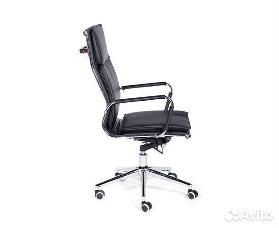 Norden Офисное кресло Харман