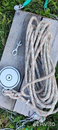 Поисковый магнит аренда металлоискатель