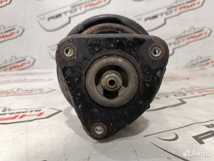 Стойка ходовки mazda ford axela C-MAX focus mazda3 BK BK3P BK5P bkep C214 CAP CB3 CB4 передняя права