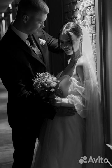 Фотограф, Свадебный фотограф, фотограф на свадьбу