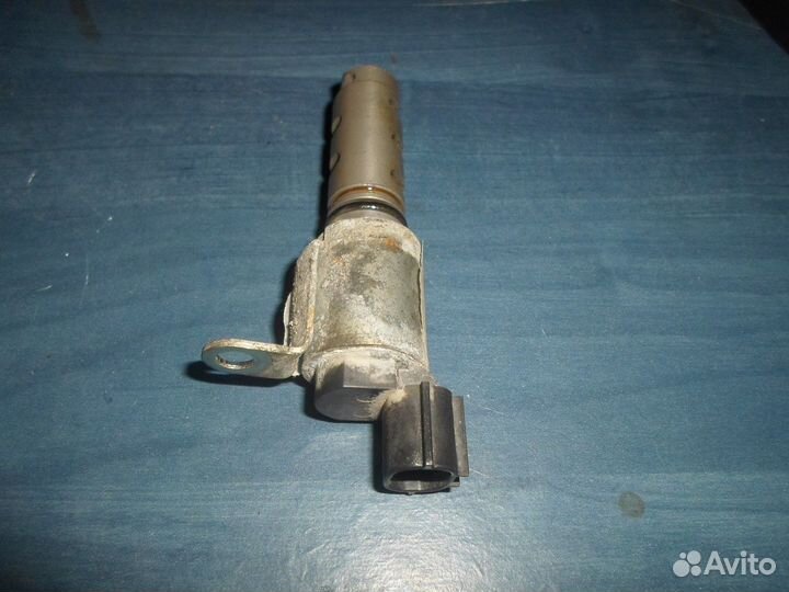 Клапан VVT-I (Lexus LX, Toyota Land Cruiser)