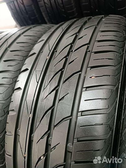 Matador MP 47 Hectorra 3 195/55 R16