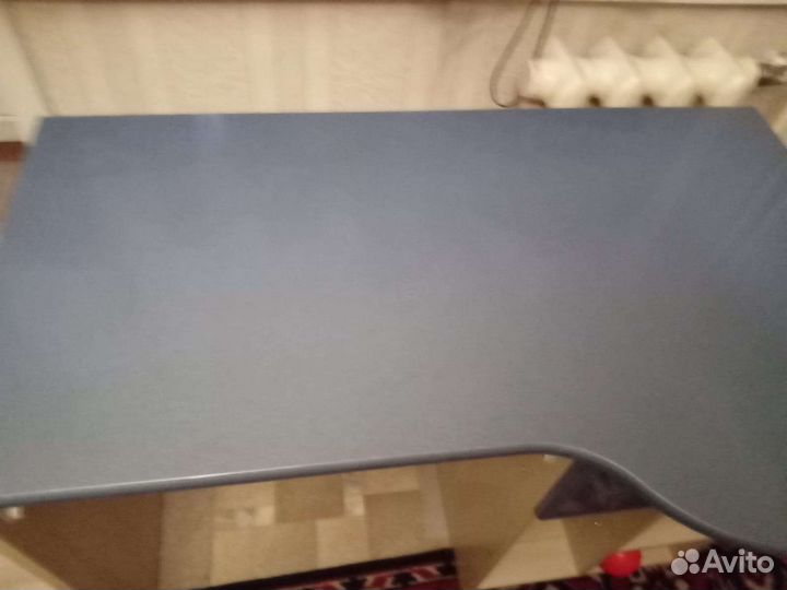 Уголок для школьника