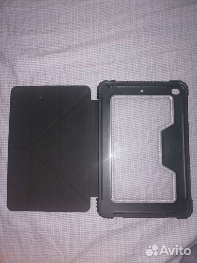 Чехол для iPad mini