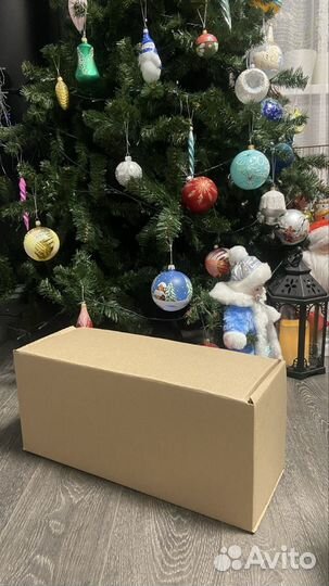 Подгузники микс (набор)