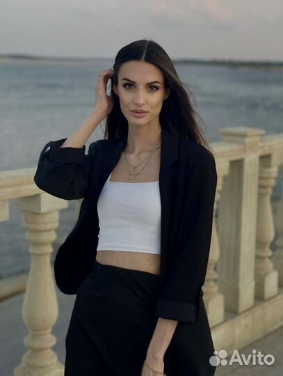 Юрист, юридические услуги, договоры