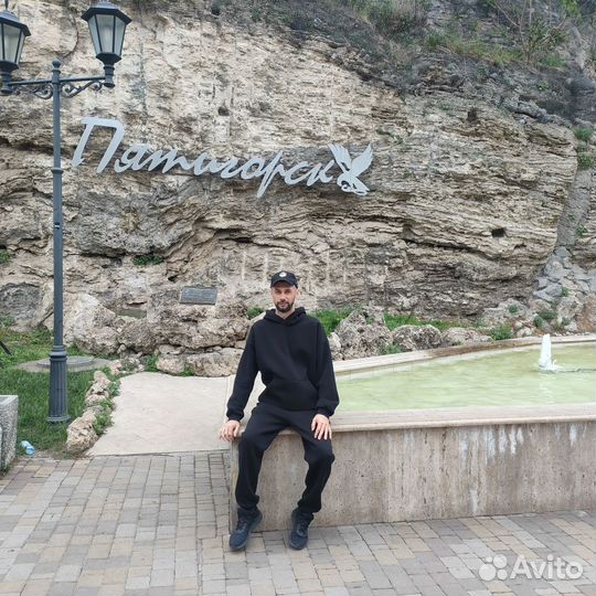 Слесарь сборщик