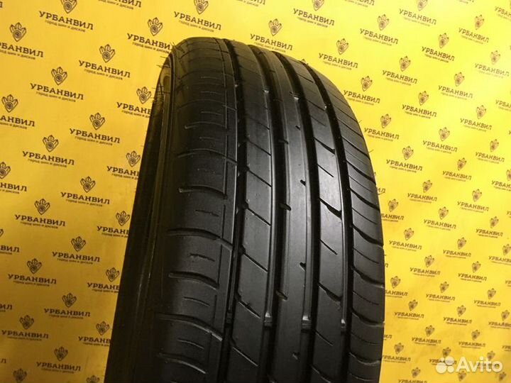 Falken Ziex ZE-914 215/65 R17 99V