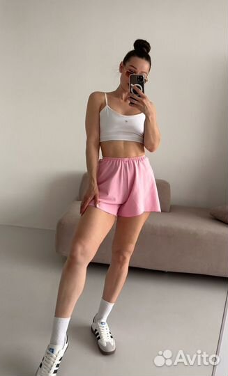 Пошив одежды для маркетплейсов