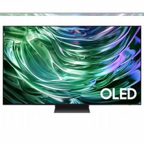 Телевизор Samsung QE65S90D 2024 года