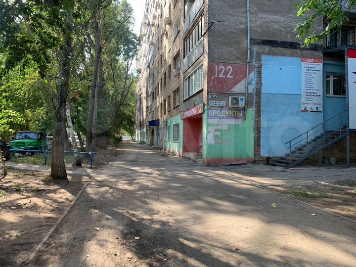 Свободного назначения, 111.5 м²