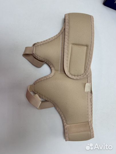 Бандаж для паховой грыжи