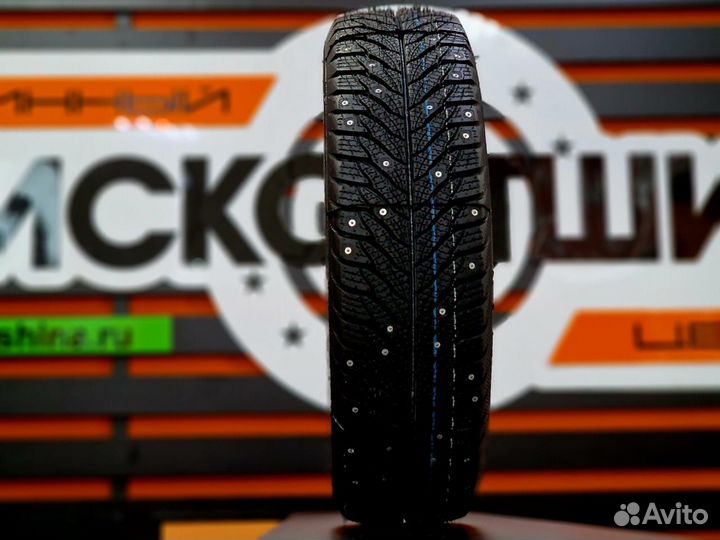 КАМА Alga (HK-531) 175/65 R14