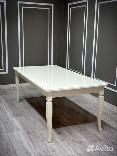 Качественные стулья от производителя