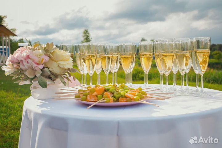 Услуги фотографа