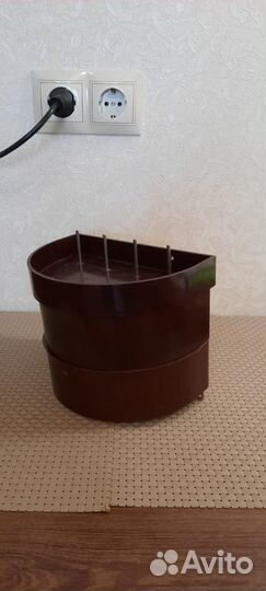 Органайзер