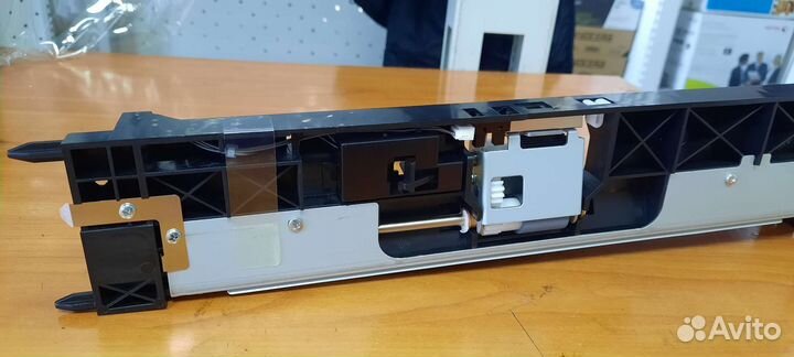 Лоток подачи бумаги P2H-AT Kyocera Mita