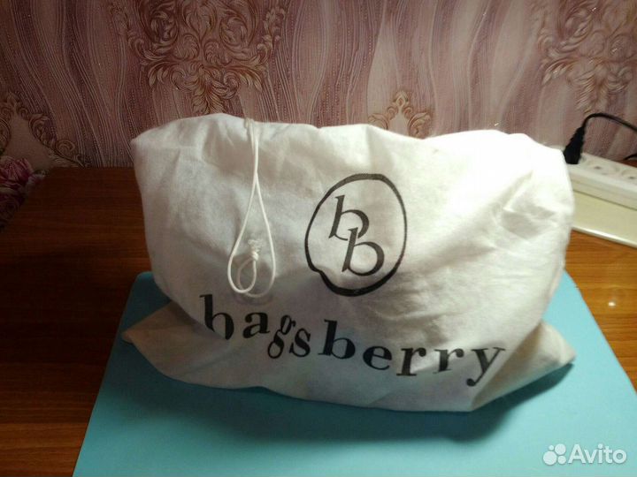 Ботинки лыжные