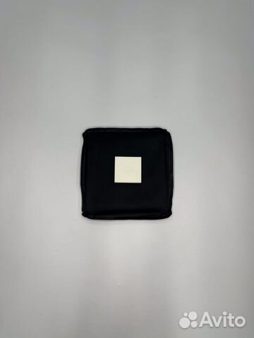 Керамическая плитка (ремкомплект)