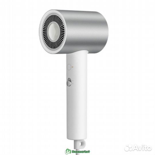 Фен Xiaomi Water Ionic Hair Dryer H500 BHR5851EU