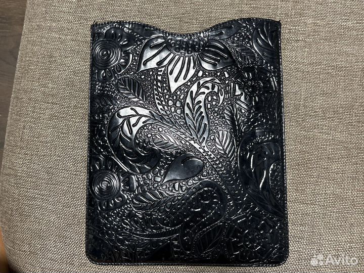 Чехол для планшета