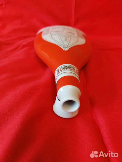 Штоф,Руслан, лфз