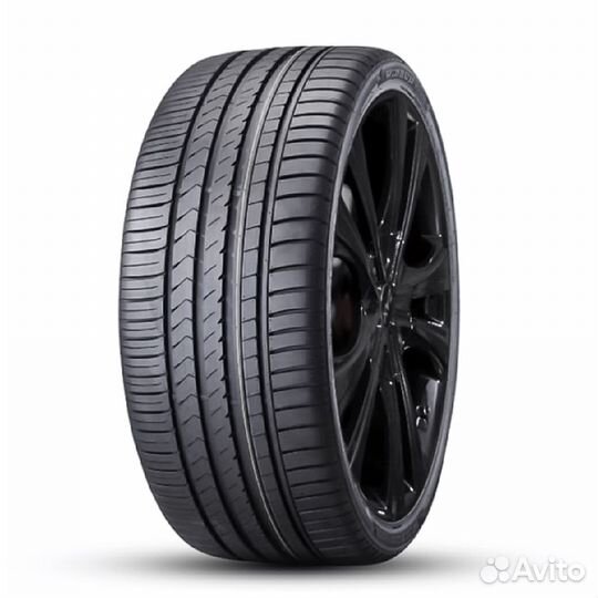 Winrun R330 315/30 R22