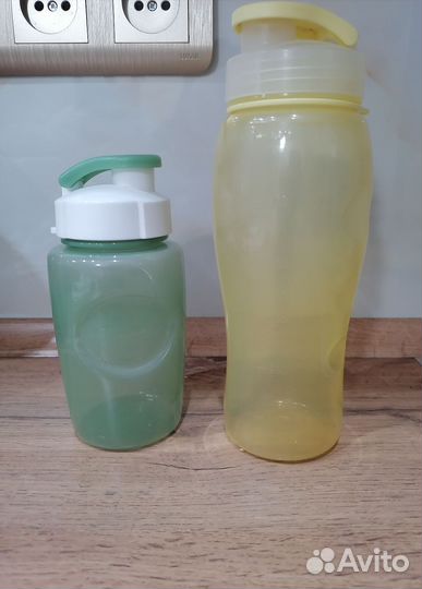 Бутылочки для воды,600,400