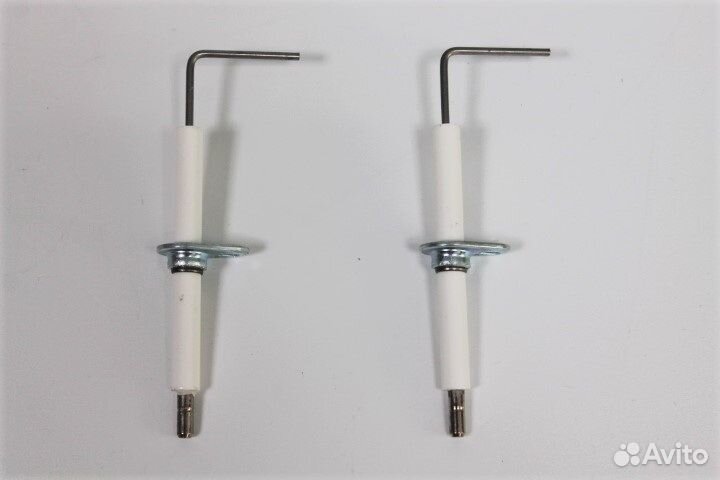 R Электрод розжига для котлов Buderus GAZ 2500F