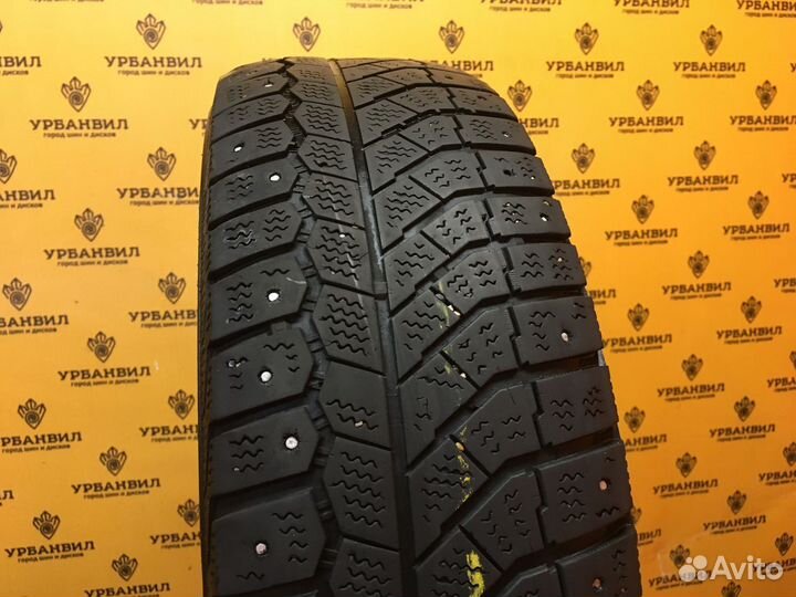 Viatti Brina Nordico V-522 175/70 R14 84T