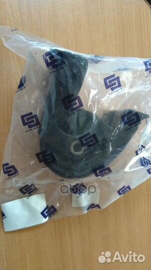 Опора двигателя / кпп hyundai i30(FD) 219301H000