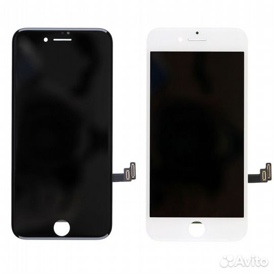 Дисплейный модуль iPhone 8