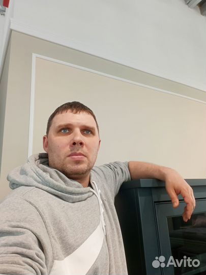 Старший техник по эксплуатации зданий и сооружений