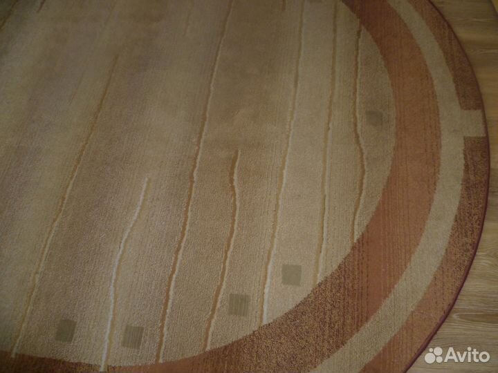 Ковер классика 2.4- 3.4