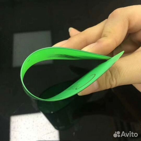 Керамическая пленка 9D для xiaоmi на бульваре)