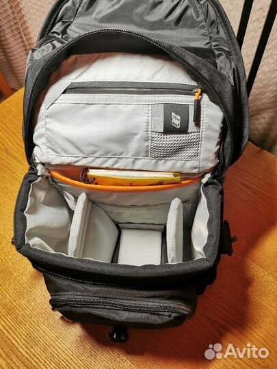 Кофр/Сумка для фотоаппарата