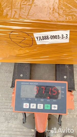 Карго доставка товаров из Китая оптом