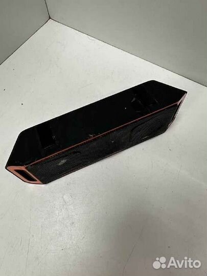 Портативная колонка Aceline APS200