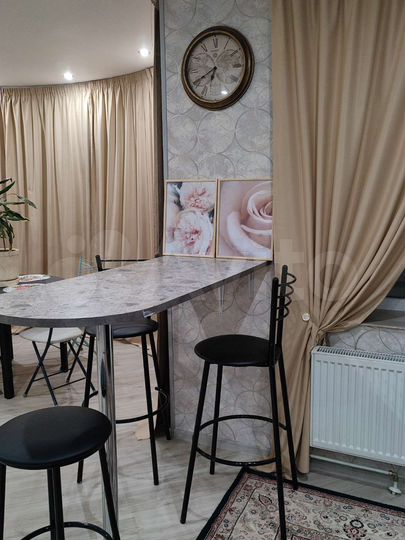 Дом 150 м² на участке 6 сот.