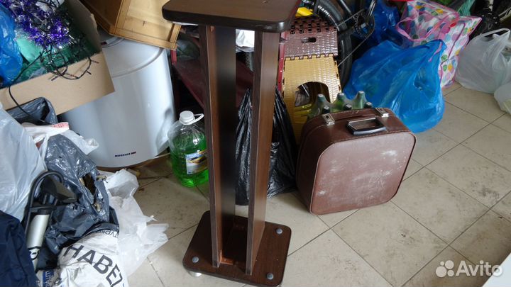 Стойка - подставка