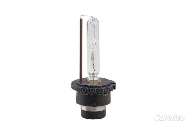 Лампа ксеноновая головного света D2S P32d-2 500