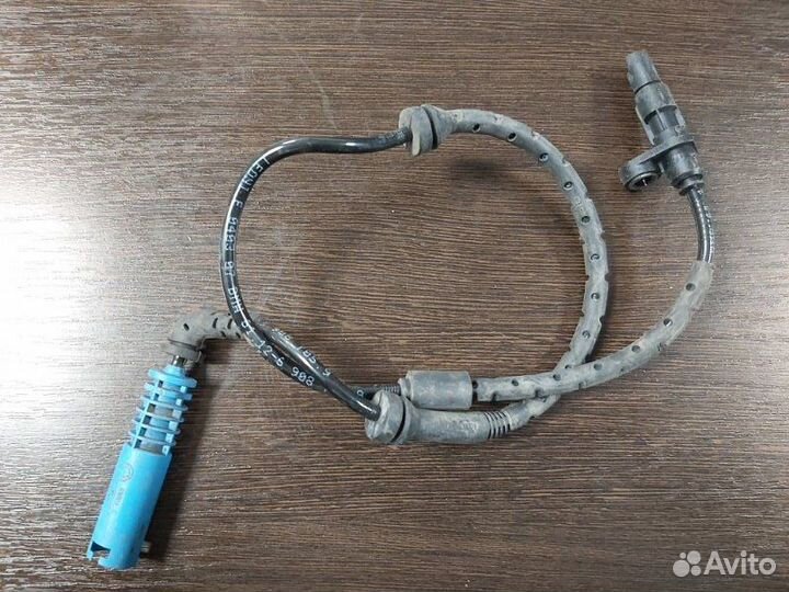 Датчик ABS Bmw