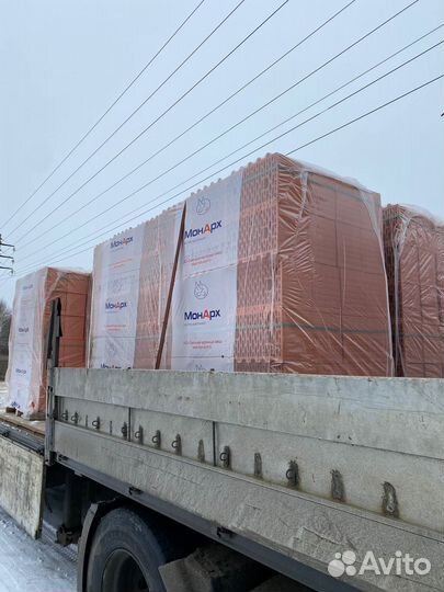 Гжельский Блок 44