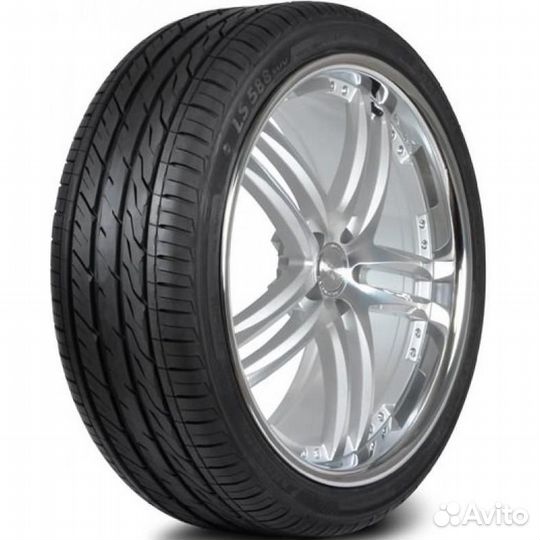 Landsail LS588 275/45 R21 110Y