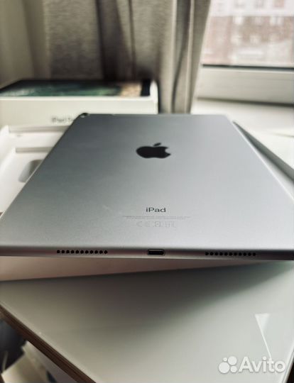 Apple iPad Pro 10,5