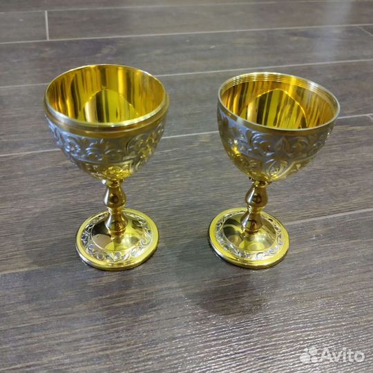 Сувенирное изделие 