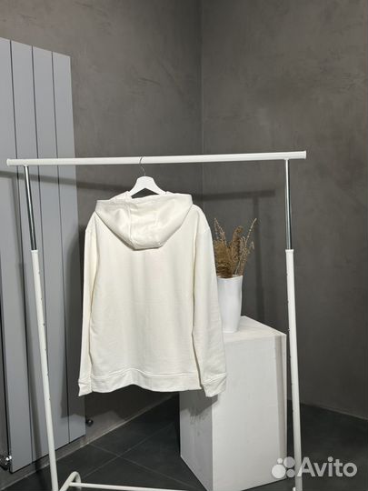 Кофта Diesel белая