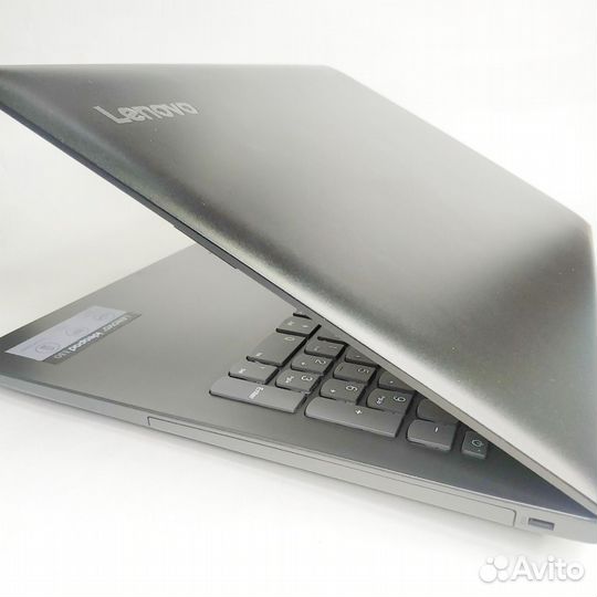 Ноутбук Lenovo Ideapad 330-15ARR