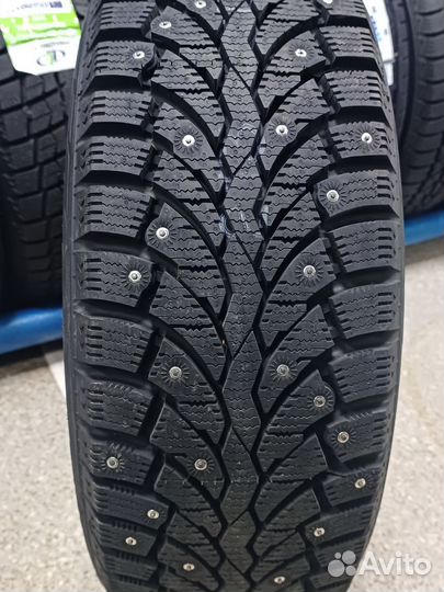 Formula Ice 185/55 R15 86T