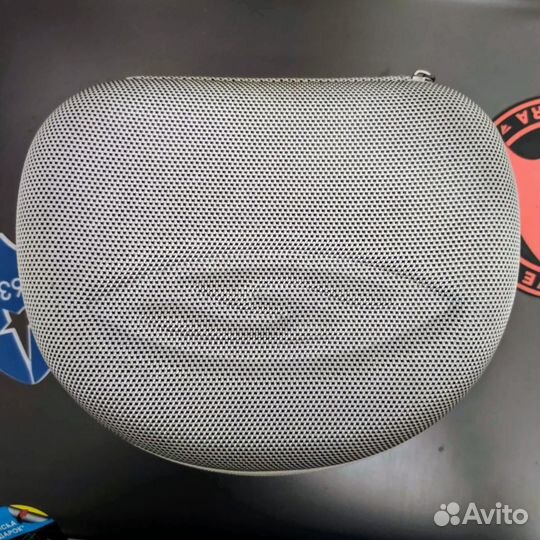 Линзы для очков Smith pivlockar.v2max